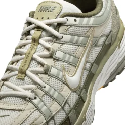 P-6000 schoenen