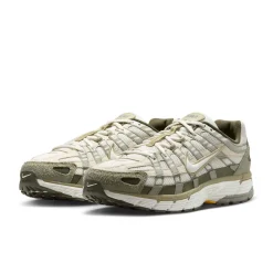 P-6000 schoenen