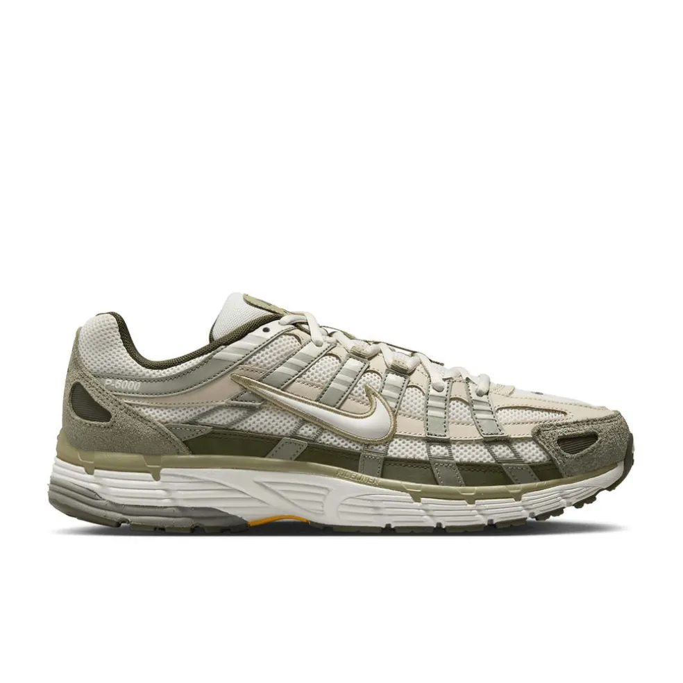 P-6000 schoenen