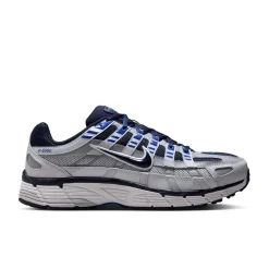 P-6000 Schoenen
