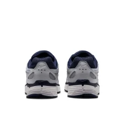 P-6000 Schoenen