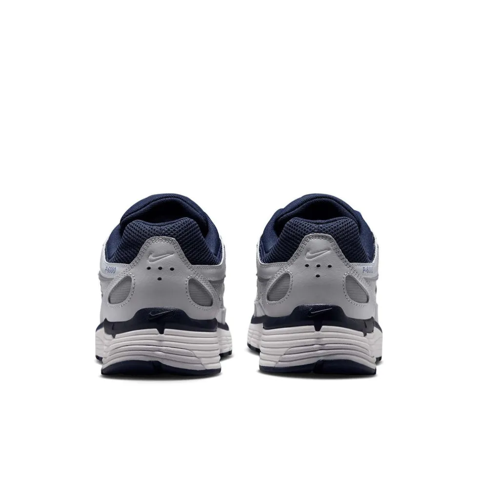 P-6000 Schoenen