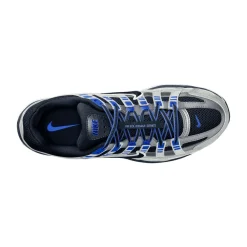 P-6000 Schoenen