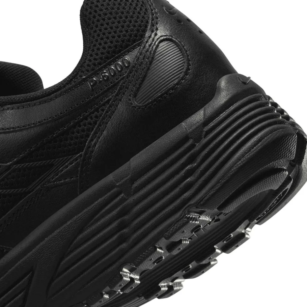 p-6000 schoenen