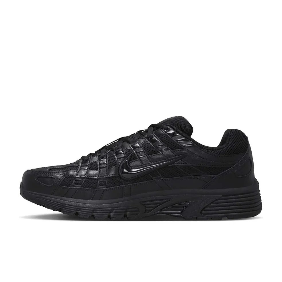 p-6000 schoenen