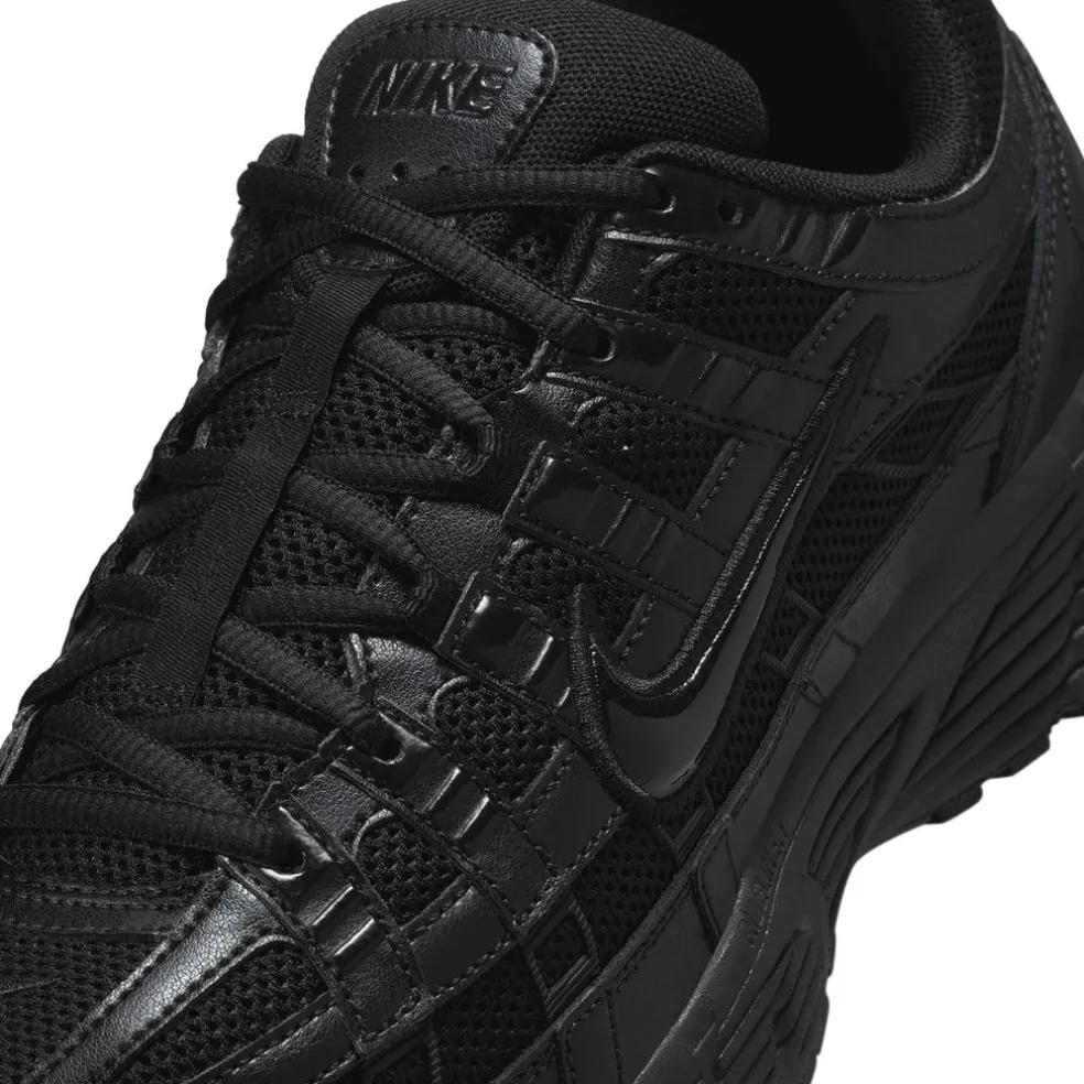p-6000 schoenen