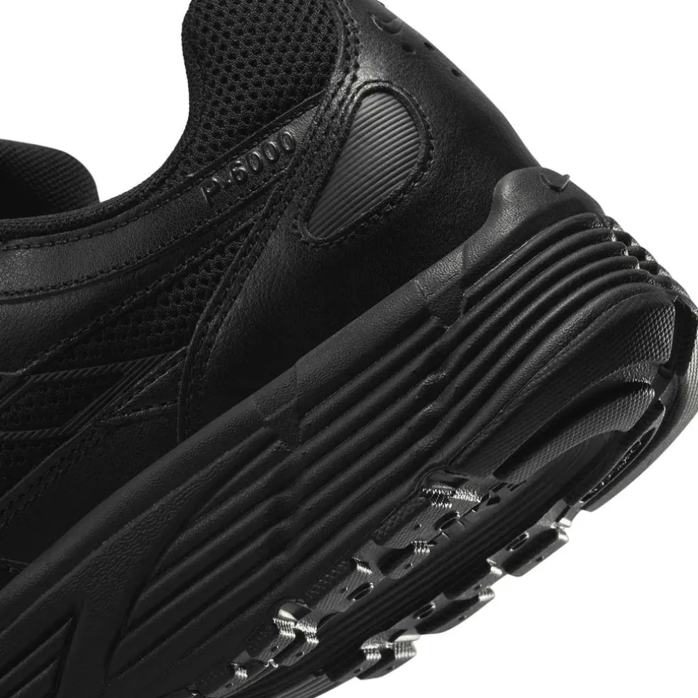 p-6000 schoenen