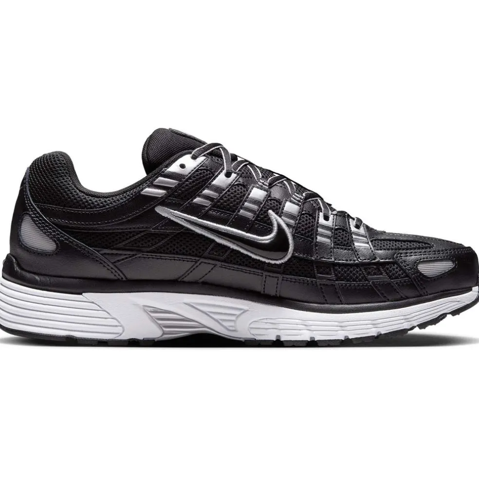 p-6000 schoenen