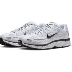 P-6000 Schoenen