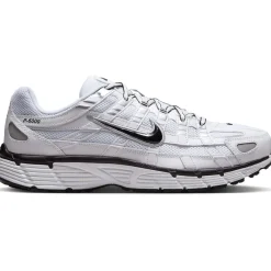 P-6000 Schoenen