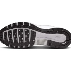 P-6000 Schoenen