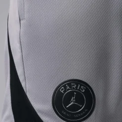 PSG Dri-Fit Shorts