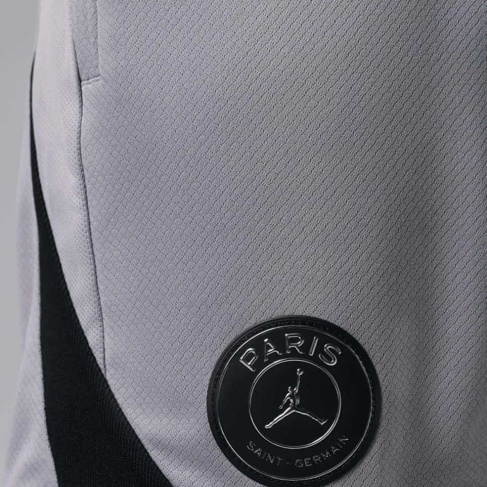 PSG Dri-Fit Shorts