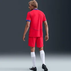 PSG 2025/26 Stadium Third