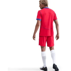 PSG 2025/26 Stadium Third
