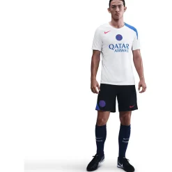 PSG Strike Third T-shirt