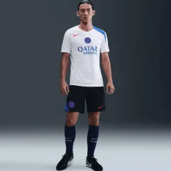 PSG Strike Third T-shirt