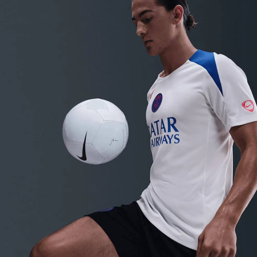 PSG Strike Third T-shirt