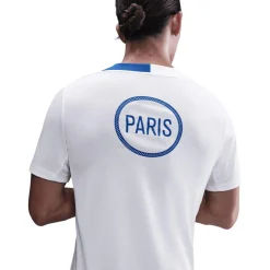 PSG Strike Third T-shirt