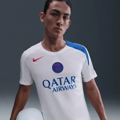 PSG Strike Third T-shirt