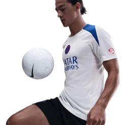 PSG Strike Third T-shirt