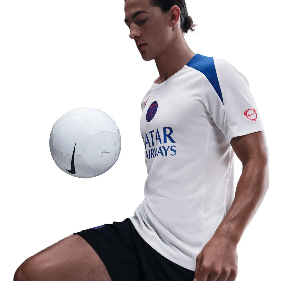 PSG Strike Third T-shirt