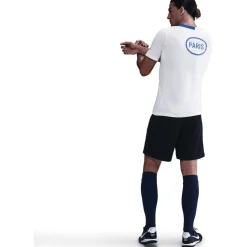 PSG Strike Third T-shirt