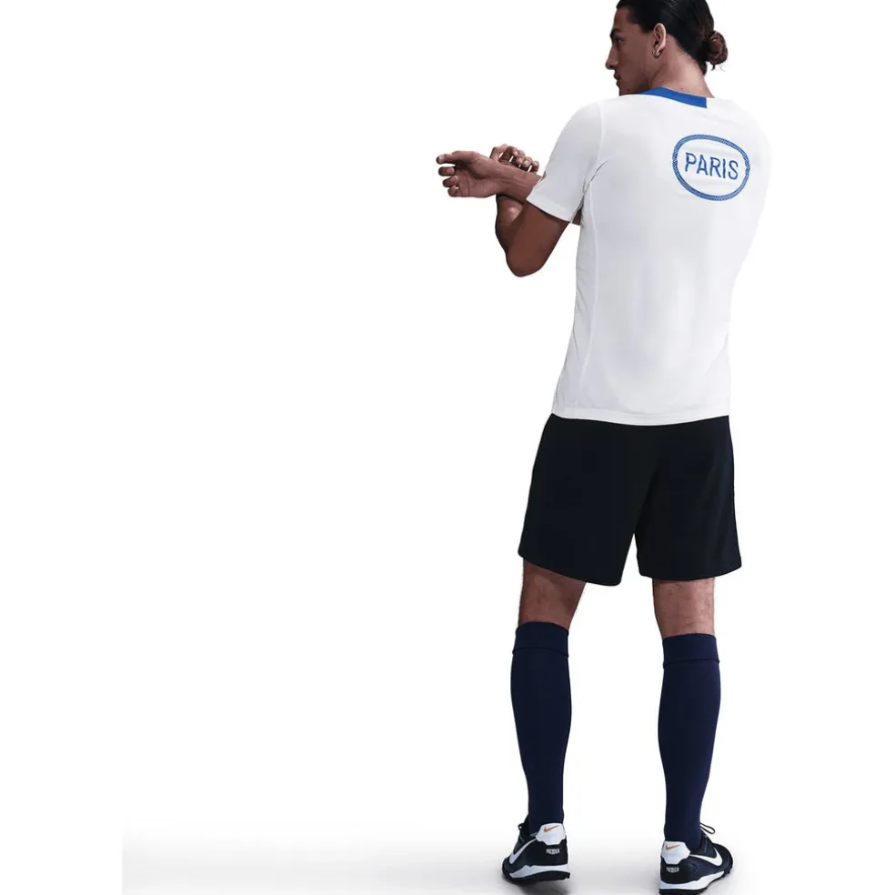 PSG Strike Third T-shirt