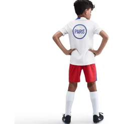 PSG Strike Third T-shirt kid