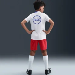 PSG Strike Third T-shirt kid