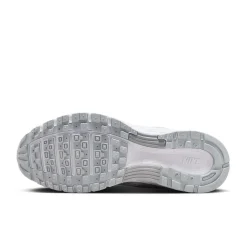 p-6000 shoes