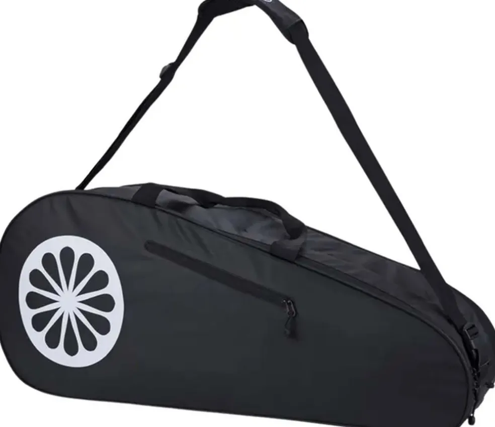 PSR6 padeltas