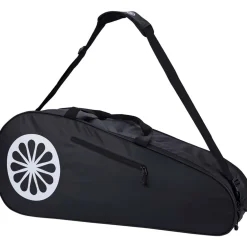 PSR6 padeltas