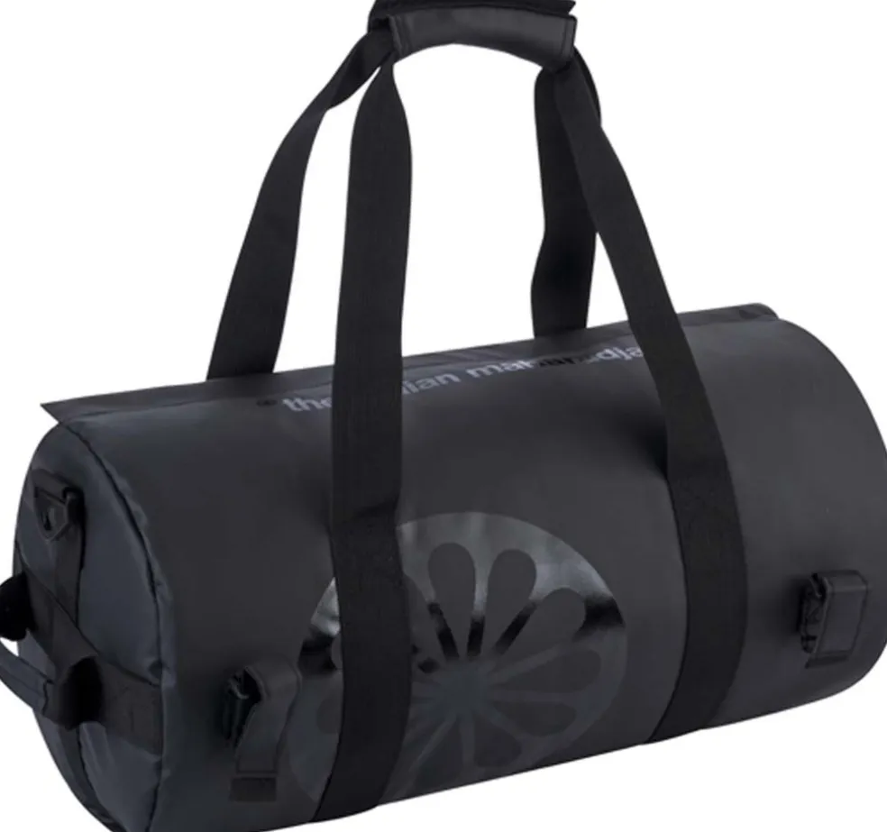PSX4 tas