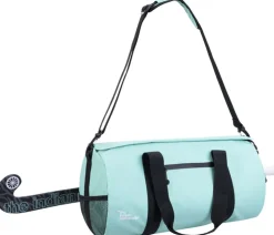 PSX4 tas