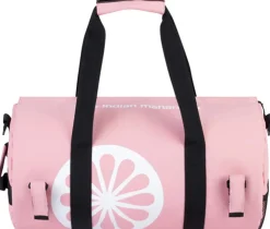 PSX4 tas
