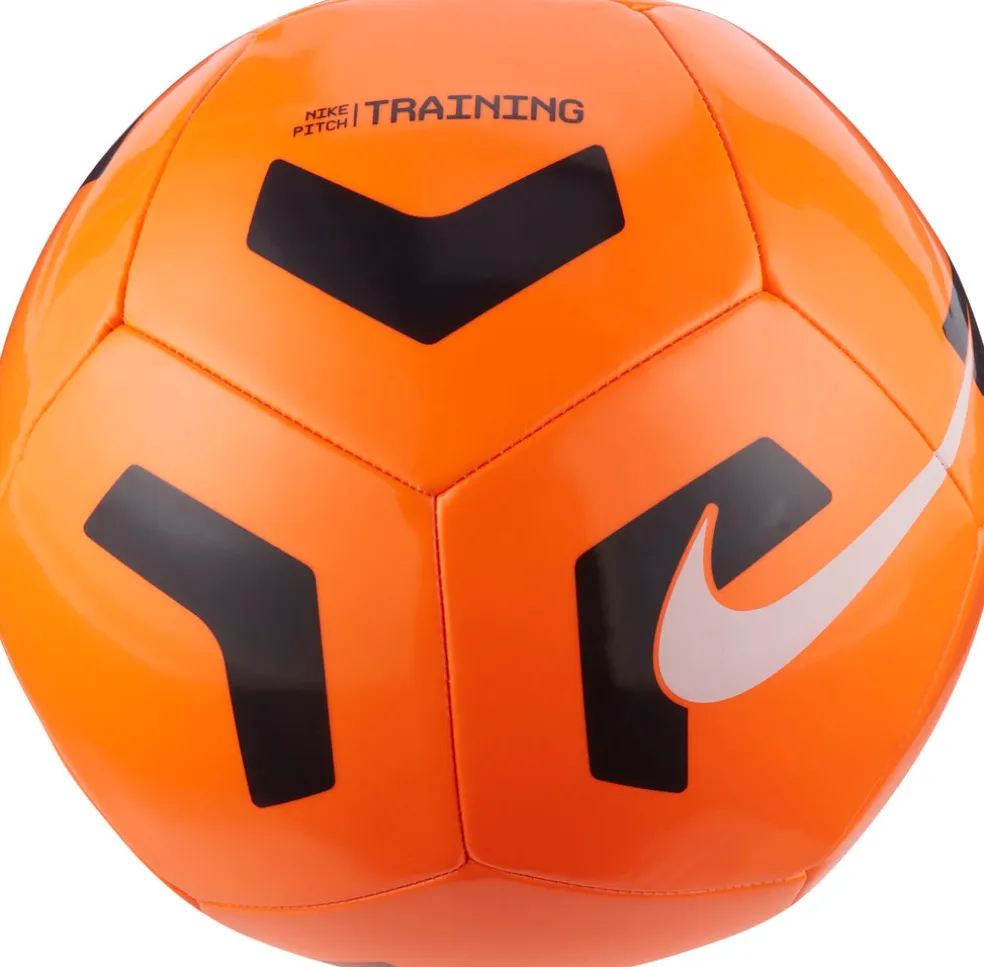 Ptch Train Sp21 voetbal