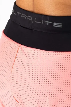 Puck short