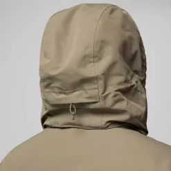 pulaski parka