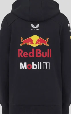Pullover Hoodie