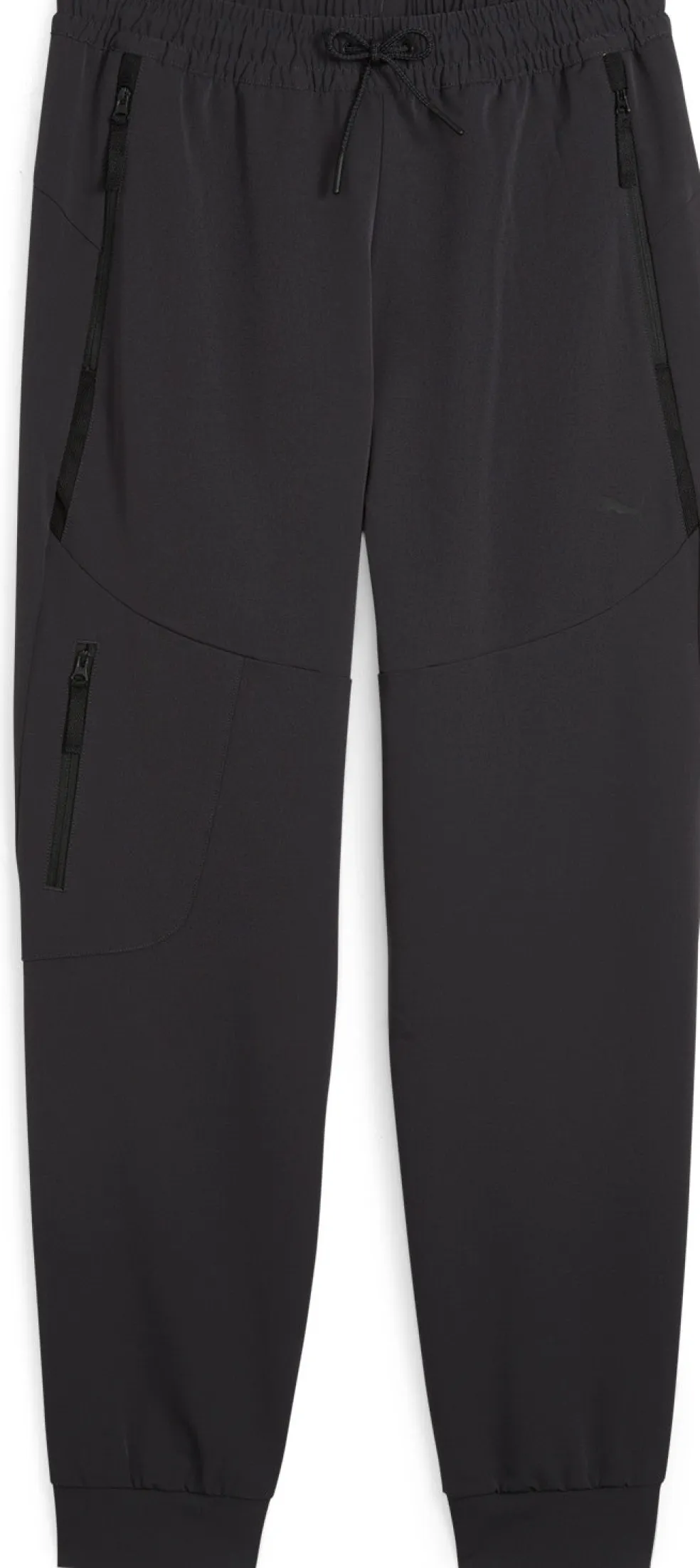 Pumatech Track Pants Wv