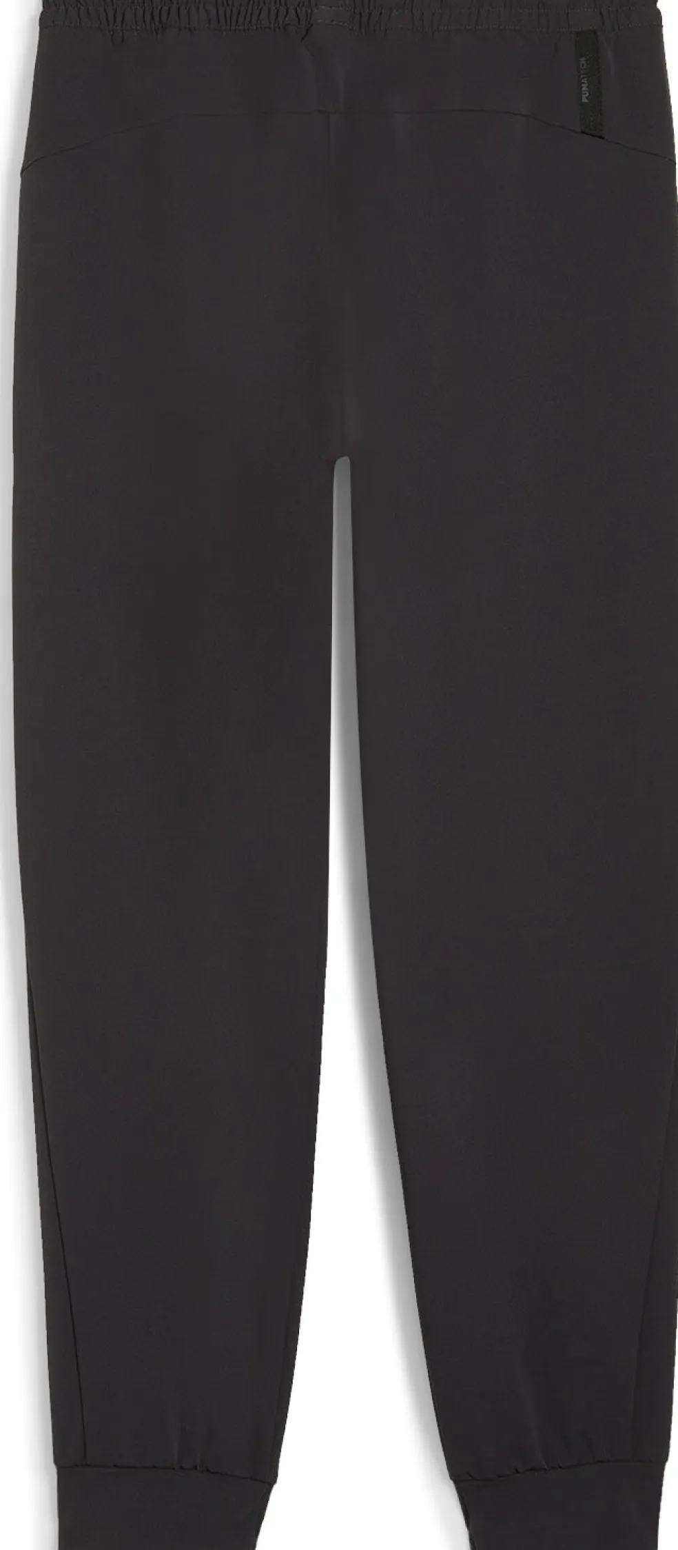 Pumatech Track Pants Wv