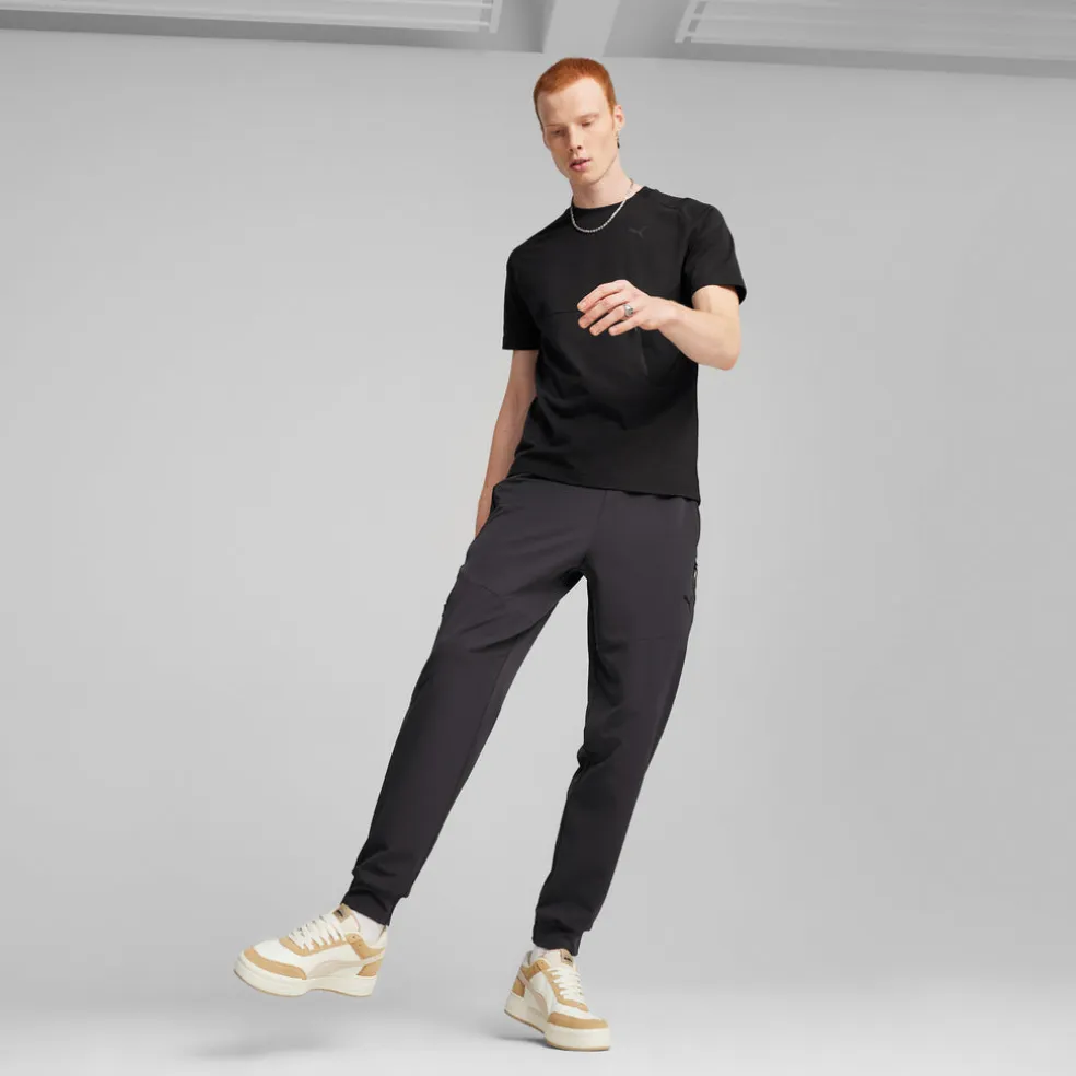 Pumatech Track Pants Wv