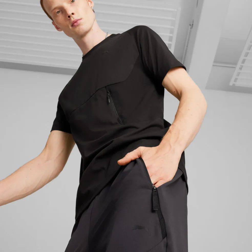 Pumatech Track Pants Wv