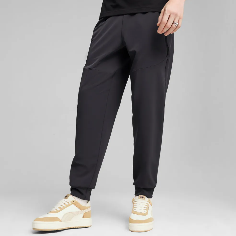 Pumatech Track Pants Wv