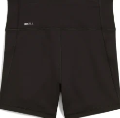 Puma Womens Tad Essential Hw 5in Short