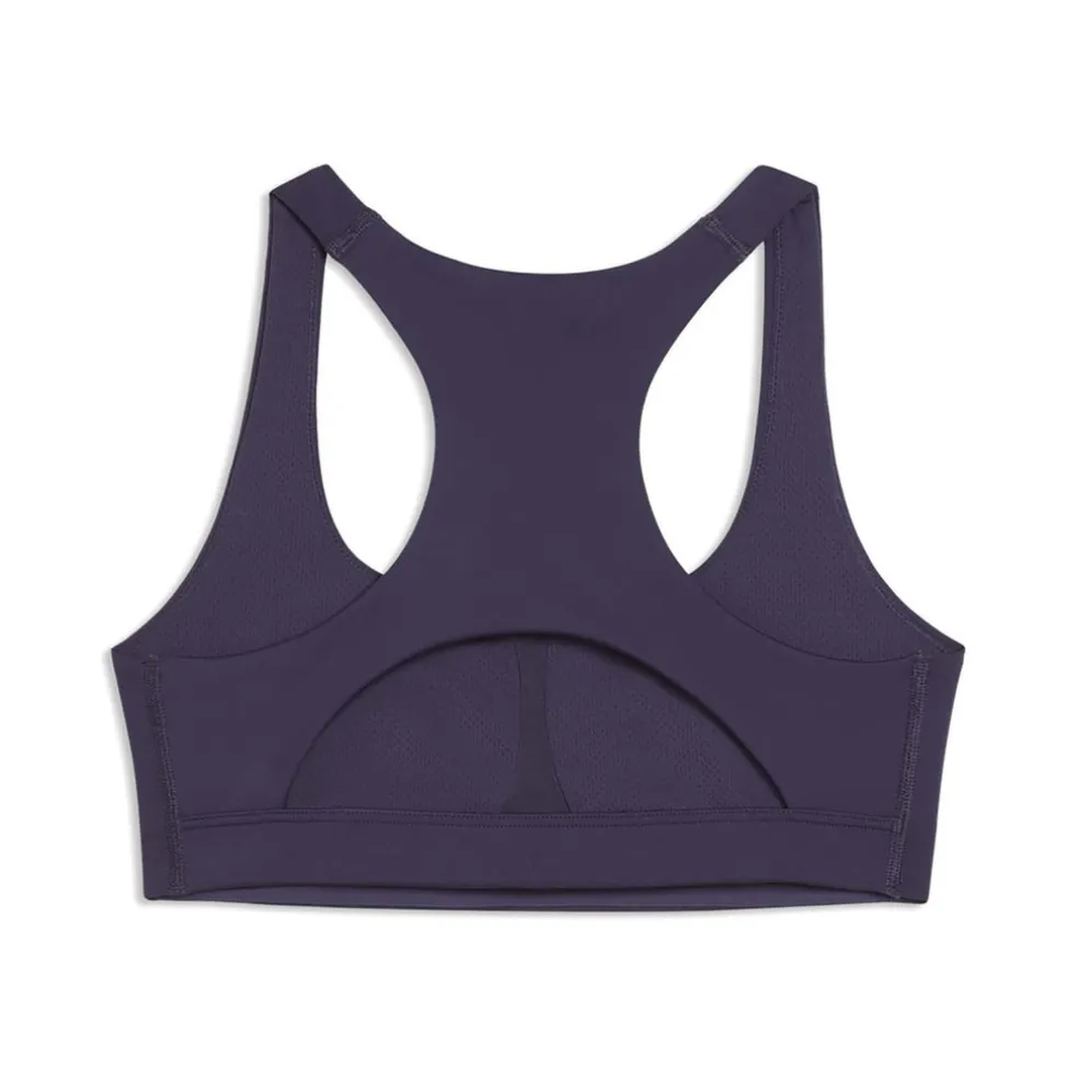 Puma X Hyrox Tech Bra