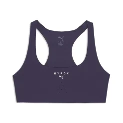 Puma X Hyrox Tech Bra