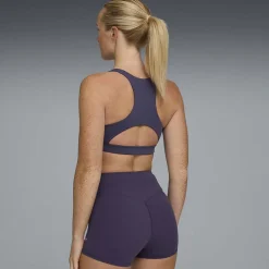 Puma X Hyrox Tech Bra