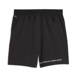 puma x hyrox woven Shorts strand